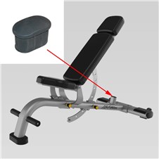 LBR-MA-Multi-Adjustable-Bench-LF998