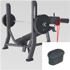 LBR-OD-Olympic-Decline-Bench-LF998