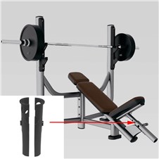 LBR-OI-Olympic-Incline-Bench-LF546