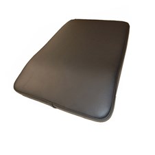 LC02-Back-Pad