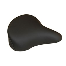 LC923SeatPad