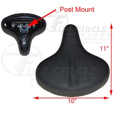 LC927-Post-Mount