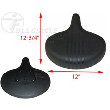 LC930BikeSeat