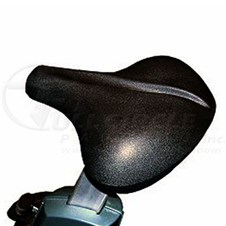 LC935BikeSeat