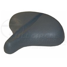 LC935GBikeSeat