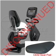 LC936-Discontinued