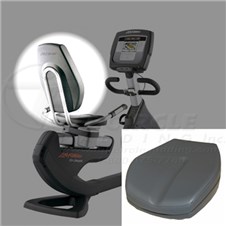 LC937RecumbentBack