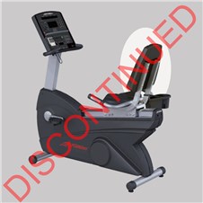 LC939-2-Discontinued