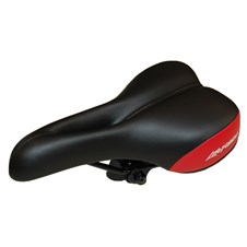 LC951BikeSeat
