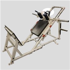 LE401A-Hack-Squat-Head-Pad