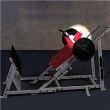LE401HackSquatHead
