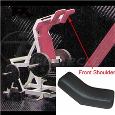 LE409-Power-Squat-Front-Shoulder-BM109-2023