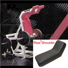 LE409-Power-Squat-Rear-Shoulder-BM109