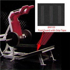 LE409PowerSquatBM103