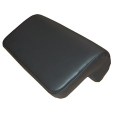 LEG010-Calf-Pad