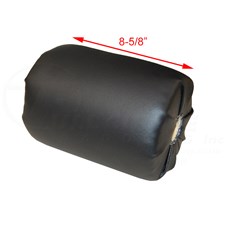 LEG014-Roller
