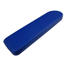 LEG017BackPad