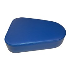LEG024SeatPad