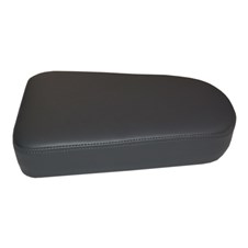 LEG026-Seat-Pad