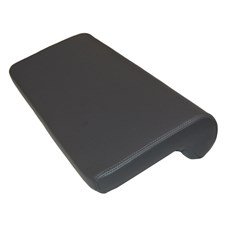 LEG029-Elbow-Pad