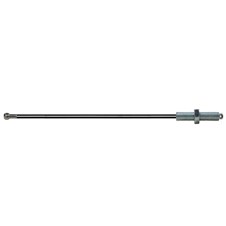 LF-Cable-Connector-Ball-N-Shank