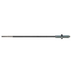 LF-Cable-Connector-Threaded-Stud-No-Nut
