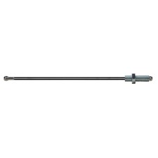 LF-Short-Cable-Connector-Ball-N-Shank