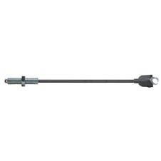 LF-Swivel-LF-Cable-Connector-2023