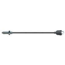 LF-Swivel-LF-Short-Cable-Connector-2023