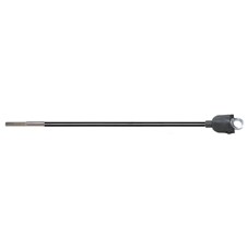 LF-Swivel-Threaded-Stud-2023