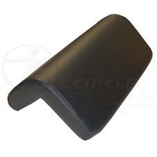 LF001Elbow