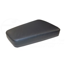 LF002SeatPads1