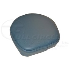 LF003SideElbow