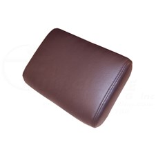 LF004BackPad
