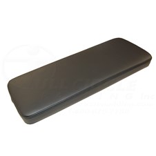 LF010BackPads