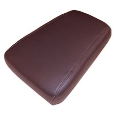 LF013ChestPad