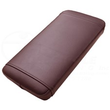 LF018BackPads