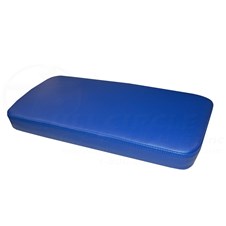 LF021KneePads