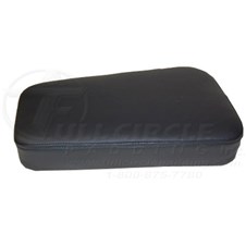 LF025SeatPad