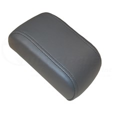 LF026ChestPads