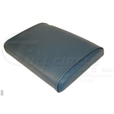 LF029KneePad