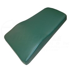 LF031BackPads1