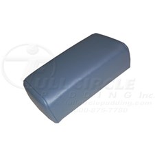 LF033ChestPad