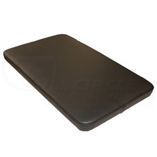 LF039BackPads