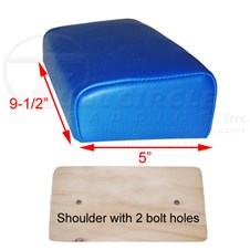 LF040Shoulder2020