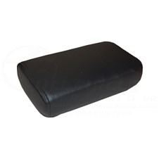 LF041HeadPad1