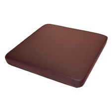 LF045SeatPad