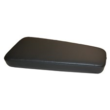 LF048SeatPad