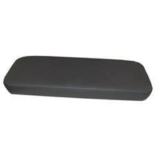 LF051-Seat-Pad