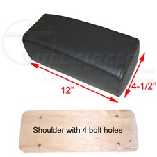 LF056Shoulder2020